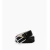 Ceinture Graine Le Tanneur Bcl Rde