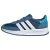 ADIDAS SPORTSWEAR Sportschoen ‘ Run 70s 2.0’  donkerblauw / wit