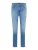 Lee Jeans ‘Carol’  blauw denim