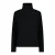 Dames 1/4 zip fleece CMP