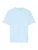 BLEND Shirt ‘ BHFisher ‘  lichtblauw