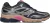 Saucony Lage Sneakers Dames Progrid Omni 9 Woman,