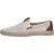 Bugatti Sportief Sportief – Beige –