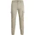 Jack & Jones Jpstpaul jjflake akm 542 crockery n licht