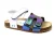 BunniesJR 225405 Sandalen