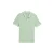 Vervaagd poloshirt Tom Tailor Denim