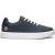 Timberland Emerson Street Low Lace Up Sneaker Dark Blue Canvas