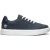 Timberland Emerson Street Low Lace Up Sneaker Dark Blue Canvas
