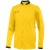 Nike Kinder/kids academy 25 dri-fit track jacket