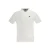 North Sails Bianco Katoenen Heren Polo