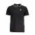 Heren Polo Shirt Klassieke Pasvorm