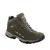 Meindl 3423 Nebraska Lady Mid GTX Wandelschoenen Wandelschoenen