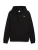 PUMA Sportsweatshirt ‘Tad Essentials’  zwart / wit