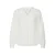 Vrouwenblouse b.young Irmine