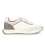 Berkelmans Hondo Sneakers