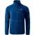 Hi-Tec Heren camolin fleece jas