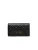 Love Moschino schoudertas Vrouwen