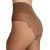 Damespanty Conte Elegant Bikini 20