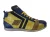 Kamo-Gutsu Tifo 130 Veterschoenen