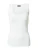Marc Cain Top  wit
