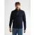 Petrol Industries Men knitwear collar
