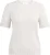 Yaya Trui Lila dames