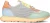 Hispanitas Lage Sneakers Dames Chv253869,