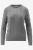 Tommy Hilfiger Trui