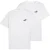 Puma T-Shirt