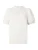 OBJECT Shirt ‘OBJAndrea’  wit
