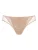 Mey Slip ‘Fabulous’  sand