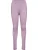 Hummel Leggings  lavendel