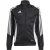 Adidas Kinderen/kinderen tiro 24 trainings top