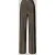 SEDUCTIVE Stoffen broek met elastische band, model ‘Kimberly’