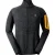 Dare2b Heren torrek fleece top