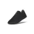 Baskets Allbirds Cruiser