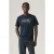 Levi’s Classic Graphic Tee