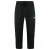 Puma x Karl Lagerfeld T7 Track Broek Zwart Heren Joggers 576963 01