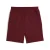 Korte Puma Wardrobe