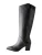 Next Laarzen ‘Forever Comfort’  zwart