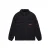 Donsjack Quiksilver Stay