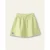 Oilily Sas sweat rok