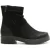 Helioform 689.009-0110