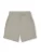 Only & Sons Junior Broek ‘OSJNEW KODYL’  taupe