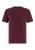 Boggi Milano Shirt  bourgogne