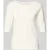 Marc Cain T-shirt met ronde hals