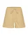 SAINT TROPEZ Broek ‘Zalinda’  sand