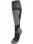 Polar Husky Kniekousen  grijs / groen / zwart / wit