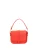 Chiara Ferretti Shoulder Bag Women
