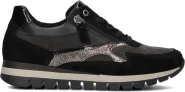 Gabor Lage Sneakers Dames 437,